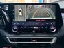 RX350 F-Sport版跟車/ML音響/環景/全景天窗/四座冷熱通風椅/盲點 定期保養 新車保固中  第10張縮圖
