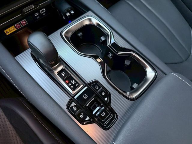 RX350 F-Sport版跟車/ML音響/環景/全景天窗/四座冷熱通風椅/盲點 定期保養 新車保固中  第11張相片