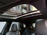 RX350 F-Sport版跟車/ML音響/環景/全景天窗/四座冷熱通風椅/盲點 定期保養 新車保固中  第12張縮圖