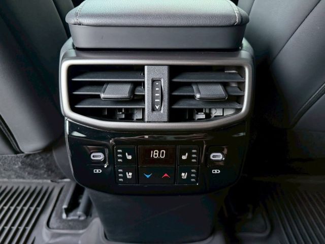 RX350 F-Sport版跟車/ML音響/環景/全景天窗/四座冷熱通風椅/盲點 定期保養 新車保固中  第13張相片