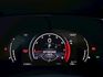 RX350 F-Sport版跟車/ML音響/環景/全景天窗/四座冷熱通風椅/盲點 定期保養 新車保固中  第15張縮圖