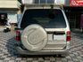 TOYOTA 瑞獅1.8 自排 電折後視鏡/後座出風口 賺錢生財工作車 定期保養  第5張縮圖