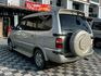 TOYOTA 瑞獅1.8 自排 電折後視鏡/後座出風口 賺錢生財工作車 定期保養  第6張縮圖