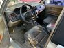 TOYOTA 瑞獅1.8 自排 電折後視鏡/後座出風口 賺錢生財工作車 定期保養  第10張縮圖