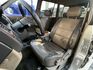 TOYOTA 瑞獅1.8 自排 電折後視鏡/後座出風口 賺錢生財工作車 定期保養  第11張縮圖