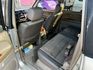 TOYOTA 瑞獅1.8 自排 電折後視鏡/後座出風口 賺錢生財工作車 定期保養  第16張縮圖