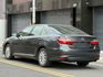 2018 Toyota Camry 2.0 尊爵版 IKEY免鑰匙/恆溫空調/駕駛電動椅/電動天窗/安卓機 定期保養  第2張縮圖