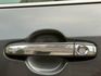 2018 Toyota Camry 2.0 尊爵版 IKEY免鑰匙/恆溫空調/駕駛電動椅/電動天窗/安卓機 定期保養  第3張縮圖