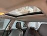2018 Toyota Camry 2.0 尊爵版 IKEY免鑰匙/恆溫空調/駕駛電動椅/電動天窗/安卓機 定期保養  第10張縮圖