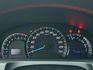 2018 Toyota Camry 2.0 尊爵版 IKEY免鑰匙/恆溫空調/駕駛電動椅/電動天窗/安卓機 定期保養  第11張縮圖