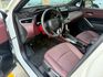 CROSS 汽油尊爵版 ACC跟車/車道偏離/恆溫空調/數位儀表/安卓機/盲點/IKEY免鑰 定期保養  第9張縮圖