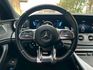 AMG GT43 4MATIC+日規 P20跟車/柏林之音/香氛套件/跑排/U88旋鈕/抬顯/冷熱通風椅原版件 定期保養  第6張縮圖