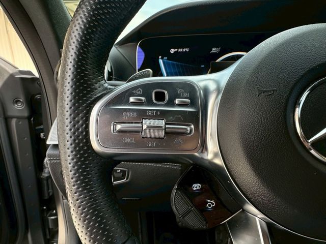 AMG GT43 4MATIC+日規 P20跟車/柏林之音/香氛套件/跑排/U88旋鈕/抬顯/冷熱通風椅原版件 定期保養  第10張相片