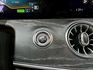 AMG GT43 4MATIC+日規 P20跟車/柏林之音/香氛套件/跑排/U88旋鈕/抬顯/冷熱通風椅原版件 定期保養  第11張縮圖