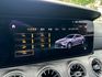 AMG GT43 4MATIC+日規 P20跟車/柏林之音/香氛套件/跑排/U88旋鈕/抬顯/冷熱通風椅原版件 定期保養  第13張縮圖