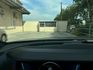 AMG GT43 4MATIC+日規 P20跟車/柏林之音/香氛套件/跑排/U88旋鈕/抬顯/冷熱通風椅原版件 定期保養  第16張縮圖