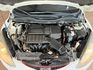 Mazda 2 1.5 頂級型 電調後視鏡/大燈高低調整/方向盤快控 原版件 定期保養  第19張縮圖