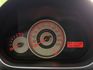 Mazda 2 1.5 頂級型 電調後視鏡/大燈高低調整/方向盤快控 原版件 定期保養  第20張縮圖
