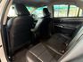 Camry Hybrid G版 IKEY免鑰匙/恆溫空調/定速巡航/電動椅/導航 定期保養  第19張縮圖