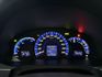 Camry Hybrid G版 IKEY免鑰匙/恆溫空調/定速巡航/電動椅/導航 定期保養  第20張縮圖