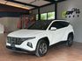 Tucson L GLT-B 跟車/盲點/電尾門/全景天窗/數位儀表/電動椅 原版件 原廠保固2026/08  第1張縮圖