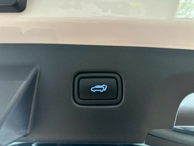 Tucson L GLT-B 跟車/盲點/電尾門/全景天窗/數位儀表/電動椅 原版件 原廠保固2026/08  第4張相片