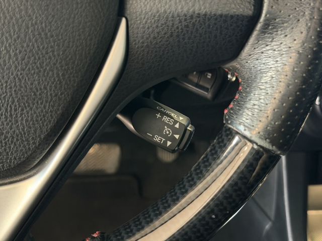 ALTIS 經典款 定速巡航/恆溫空調/安卓機/三環錶/抬頭顯示器/胎壓偵測器 定期保養  第12張相片