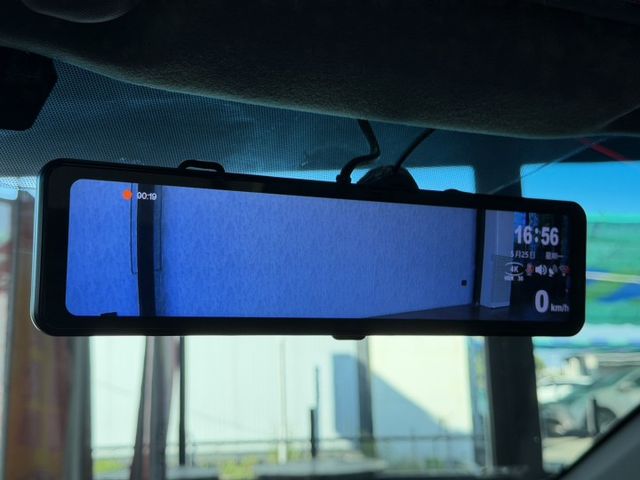 ALTIS 經典款 定速巡航/恆溫空調/安卓機/三環錶/抬頭顯示器/胎壓偵測器 定期保養  第14張相片
