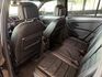 VW Tiguan 380 TSI R-line 跟車/丹拿音響/盲點/全景天窗/抬顯/環景/數位儀表 原版件  第18張縮圖