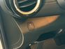 Kicks 智行旗艦版 車道偏離/盲點/環景影像/Carplay/恆溫空調/LED頭燈 原版件 定期保養  第11張縮圖