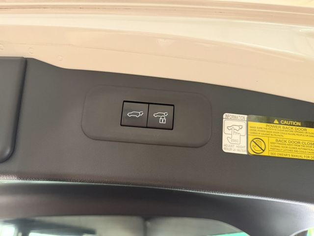 2022 Lexus NX350h 白  第3張相片