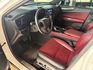 2022 Lexus NX350h 白  第6張縮圖