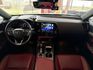 2022 Lexus NX350h 白  第7張縮圖
