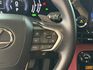 2022 Lexus NX350h 白  第12張縮圖
