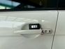 Lancer IO撼動型 IKEY免鑰匙/倒車雷達/定速巡航/電折後視鏡 原版件 定期保養  第4張縮圖