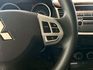 Lancer IO撼動型 IKEY免鑰匙/倒車雷達/定速巡航/電折後視鏡 原版件 定期保養  第11張縮圖