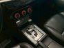 Lancer IO撼動型 IKEY免鑰匙/倒車雷達/定速巡航/電折後視鏡 原版件 定期保養  第15張縮圖