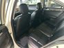 Lancer IO撼動型 IKEY免鑰匙/倒車雷達/定速巡航/電折後視鏡 原版件 定期保養  第16張縮圖