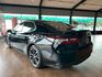 Camry 2.0尊爵 ACC跟車/車道維持/盲點/Carplay/雙前通風椅/電動椅/M1魚眼頭燈 原版件 定期保養  第2張縮圖