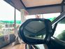 Camry 2.0尊爵 ACC跟車/車道維持/盲點/Carplay/雙前通風椅/電動椅/M1魚眼頭燈 原版件 定期保養  第5張縮圖