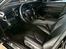 Camry 2.0尊爵 ACC跟車/車道維持/盲點/Carplay/雙前通風椅/電動椅/M1魚眼頭燈 原版件 定期保養  第6張縮圖