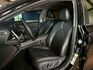 Camry 2.0尊爵 ACC跟車/車道維持/盲點/Carplay/雙前通風椅/電動椅/M1魚眼頭燈 原版件 定期保養  第7張縮圖