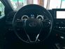Camry 2.0尊爵 ACC跟車/車道維持/盲點/Carplay/雙前通風椅/電動椅/M1魚眼頭燈 原版件 定期保養  第8張縮圖