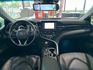 Camry 2.0尊爵 ACC跟車/車道維持/盲點/Carplay/雙前通風椅/電動椅/M1魚眼頭燈 原版件 定期保養  第9張縮圖