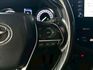 Camry 2.0尊爵 ACC跟車/車道維持/盲點/Carplay/雙前通風椅/電動椅/M1魚眼頭燈 原版件 定期保養  第12張縮圖