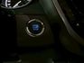 Camry 2.0尊爵 ACC跟車/車道維持/盲點/Carplay/雙前通風椅/電動椅/M1魚眼頭燈 原版件 定期保養  第13張縮圖