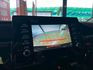 Camry 2.0尊爵 ACC跟車/車道維持/盲點/Carplay/雙前通風椅/電動椅/M1魚眼頭燈 原版件 定期保養  第16張縮圖