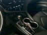 Camry 2.0尊爵 ACC跟車/車道維持/盲點/Carplay/雙前通風椅/電動椅/M1魚眼頭燈 原版件 定期保養  第18張縮圖