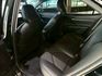 Camry 2.0尊爵 ACC跟車/車道維持/盲點/Carplay/雙前通風椅/電動椅/M1魚眼頭燈 原版件 定期保養  第19張縮圖