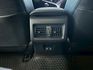 Camry 2.0尊爵 ACC跟車/車道維持/盲點/Carplay/雙前通風椅/電動椅/M1魚眼頭燈 原版件 定期保養  第20張縮圖
